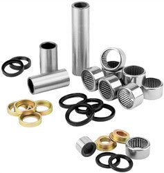 QuadBoss Linkage Repair Kits