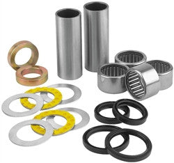 QuadBoss Swingarm Repair Kits
