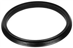 QuadBoss Yamaha Brake Drum Rear Seal Kit