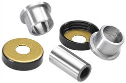 QuadBoss Suzuki King Pins