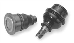 QuadBoss Suzuki Lower Ball Joint Kit