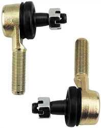 QuadBoss Tie Rod End Kits