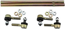 QuadBoss Tie Rod Assembly Upgrade Kits