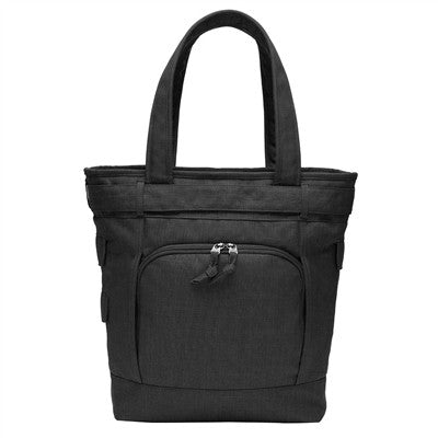 Ogio Womens Melrose Tote - Storm Grey