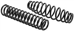 Quadboss Suspension Springs