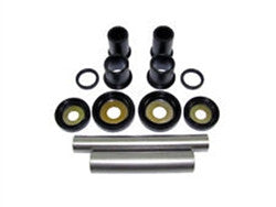 Quadboss Rear Independent Suspension Kits