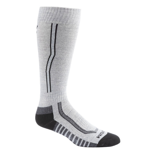 Klim Womens Solstice Sock 1.0