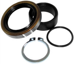 Quadboss Yamaha Counter Shaft Seal Kits