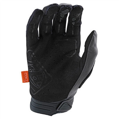 Troy Lee Designs 2021 Gambit Gloves - Charcoal