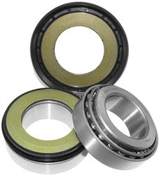 All Balls Buell Tapered Steering Stem Bearing Kits