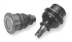 QuadBoss Arctic Cat Lower Ball Joint Kit