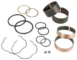 All Balls KTM Fork Bushing Kits