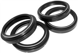 All Balls KTM Fork And Dust Seal Kits