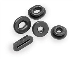Show Chrome Accessories Replacement Grommets