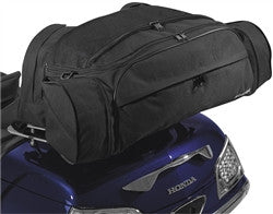Hopnel Touring Luggage-Rack Bag