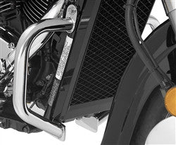 Show Chrome Accessories Highway Bars