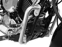 Show Chrome Accessories Highway Bars
