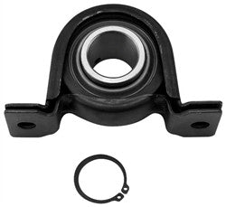 Quadboss Center Drive Shaft Bearing Assembly