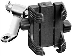 Kuryakyn Tech-Connect Complete Kits