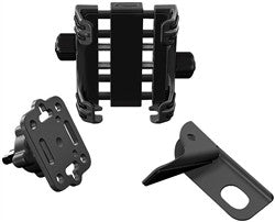 Kuryakyn Tech-Connect Complete Kits