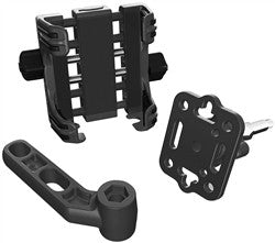 Kuryakyn Tech-Connect Complete Kits