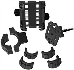 Kuryakyn Tech-Connect Complete Kits