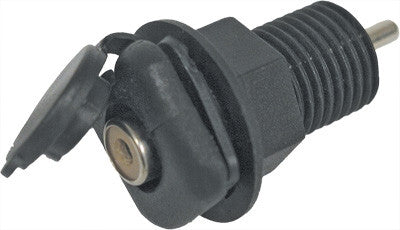 SPI 2017 DC Connector (Universal with dash adapter)