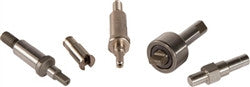 Hot Rods ATV Water Pump Shafts