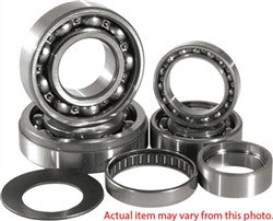 Hot Rods ATV Transmission Bearing Kit