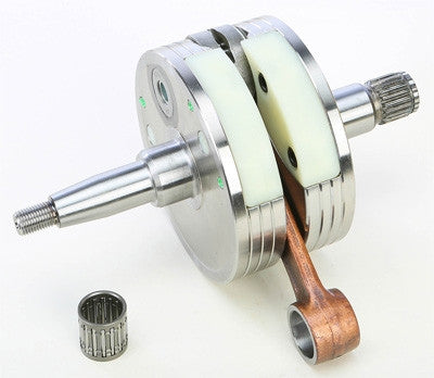 Hot Rods Watercraft Crankshafts