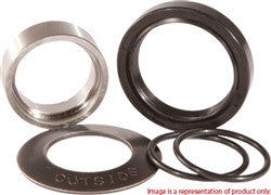 Hot Rods ATV Countershaft Seal Kit