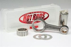 Hot Rods - Precision Crafted/High Performance Connecting Rod Kits