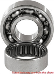 Hot Rods ATV Counter Balancer Bearing Kit