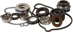 Hot Rods ATV Water Pump Repair Kit