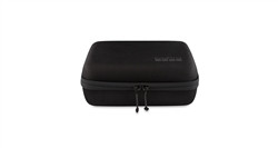 GoPro Casey Travel Storage Case for Cameras Mounts and Accessories - ABSSC-001