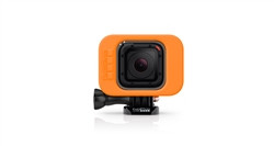 GoPro Floaty for HERO4 Session - ARFLT-001