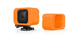 GoPro Floaty for HERO4 Session - ARFLT-001