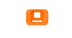 GoPro Floaty for HERO4 Session - ARFLT-001