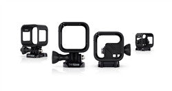 GoPro The Frames for HERO4 Session - ARFRM-001