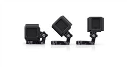 GoPro The Frames for HERO4 Session - ARFRM-001