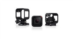 GoPro The Frames for HERO4 Session - ARFRM-001
