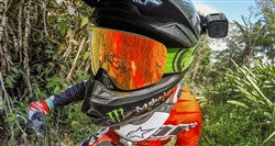 GoPro The Frames for HERO4 Session - ARFRM-001
