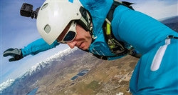 GoPro The Frames for HERO4 Session - ARFRM-001