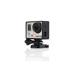 GoPro The Frame for GoPro Hero 3 Cameras