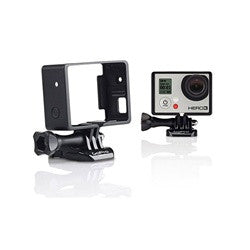 GoPro The Frame for GoPro Hero 3 Cameras