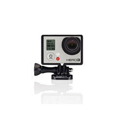 GoPro The Frame for GoPro Hero 3 Cameras