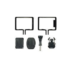 GoPro The Frame for GoPro Hero 3 Cameras