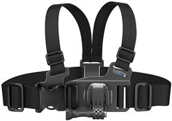 GoPro Junior Kids Chest Mount Harness