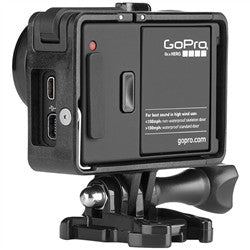 GoPro The Frame Mount - ANDFR-301