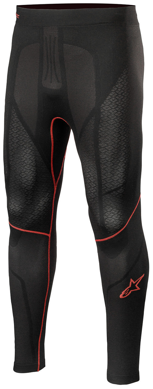Alpinestars Ride Tech v2 Bottom Black